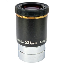 Sky Watcher 20mm Ultra Wide Eyepiece 1.25 inch